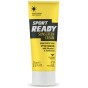 Sport Ready Sunscreen Cream SPF 30 75 ml - 1